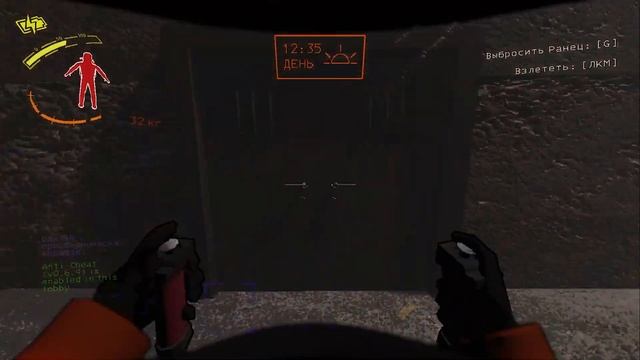 E21f91262c30e94b57d2bbc03e33d046