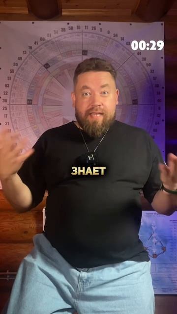 Как сделать довольным генератора?