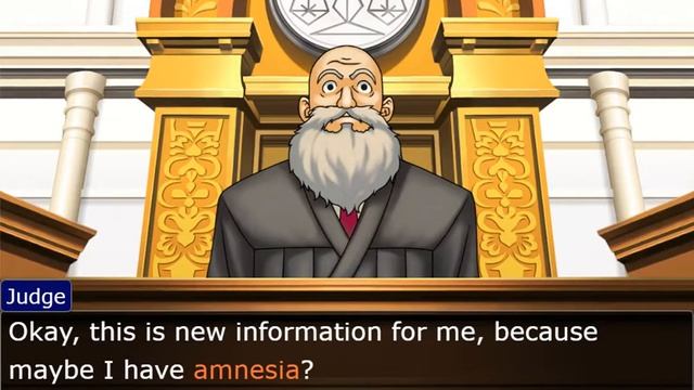 A663f217219e3f2e5754b3ad93b6c54c