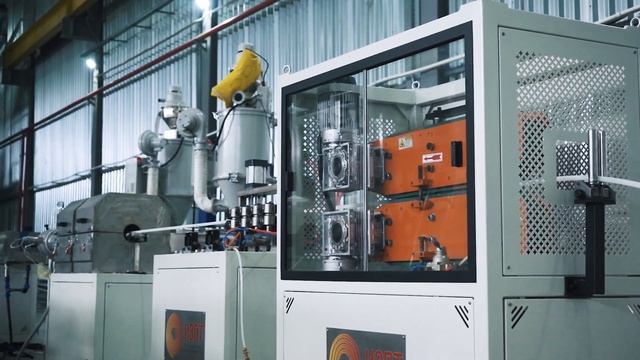 36a4a31f83b943feca89c469a16745e9