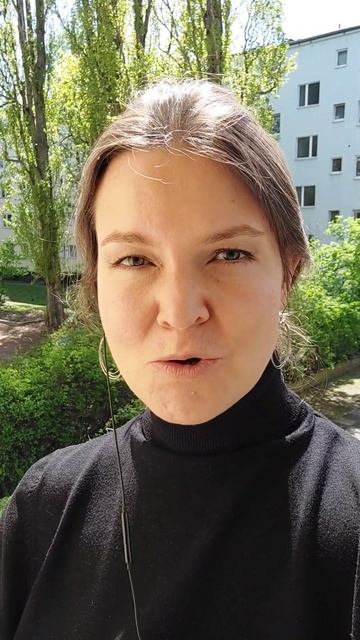 Почему вы точно ничем не хуже других