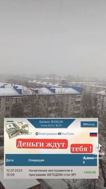 02ee98e3ec1baa35ccd5811ce006f1b3