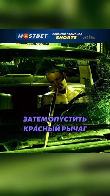 Рас*сты попали в ловушку Пилы | Пила 7 | #фильм #кино #сер?