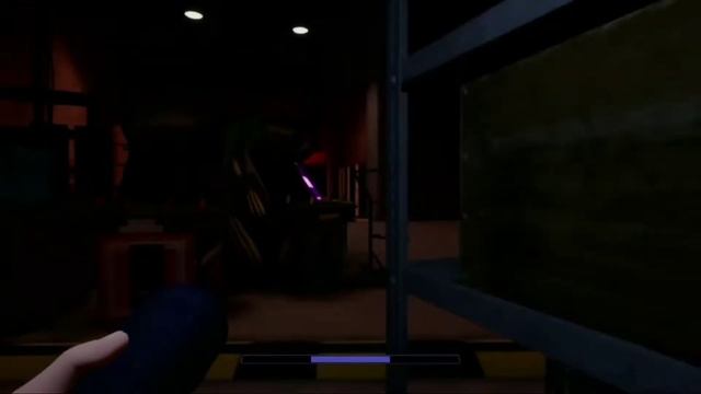 FNAF 9 SECURITY BREACH ВСЕ БОССЫ  ТАЙМКОДЫ  ALL BOSSES
