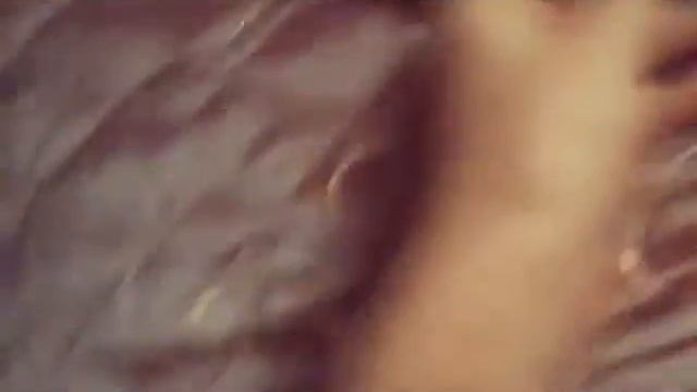 Мои рисунки из майнкрафта