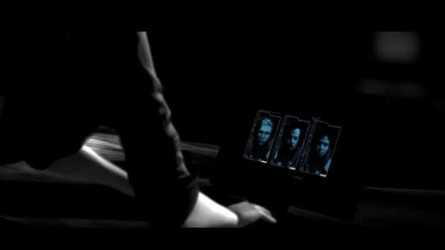 2af5d6a82287f81e2d85b076d916ac9c