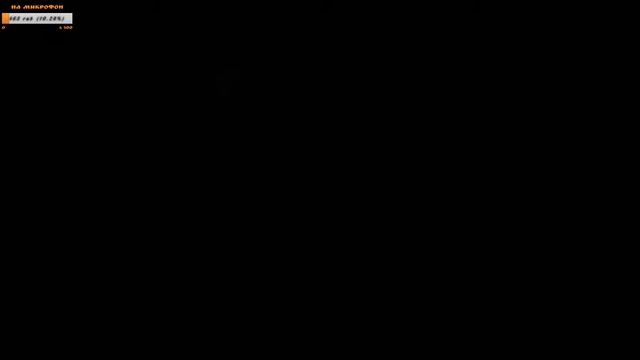 Вечерний DBD (нубские мансы)