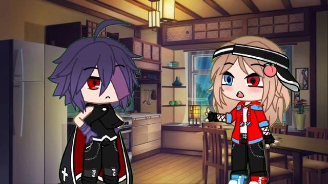 Папа с лестницы упал (меме) | Magnus Black