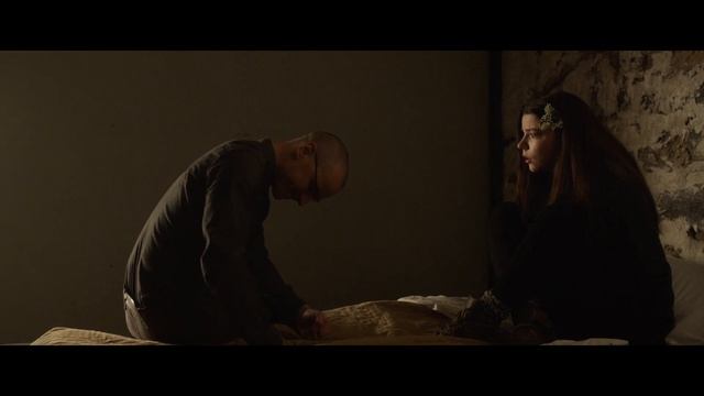 C0934d9278d132207d3c9d2bb821c4ff