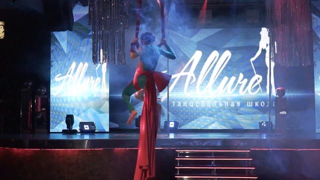 Рудаева Екатерина 