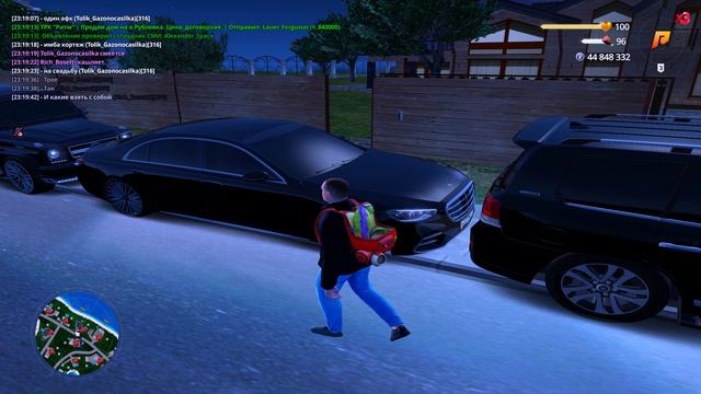 4d2fefae35f773c5fbba6b890a760e79