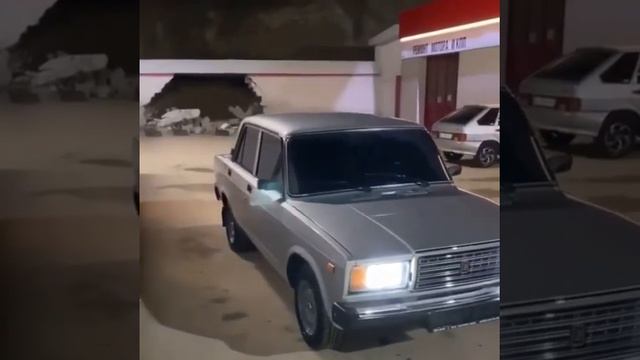 Ну как ты там моя мадам , точнее мой предатель 🥀приора