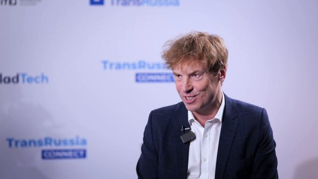 Railship растёт быстрее рынка! Новые рубежи и экспертные прогнозы