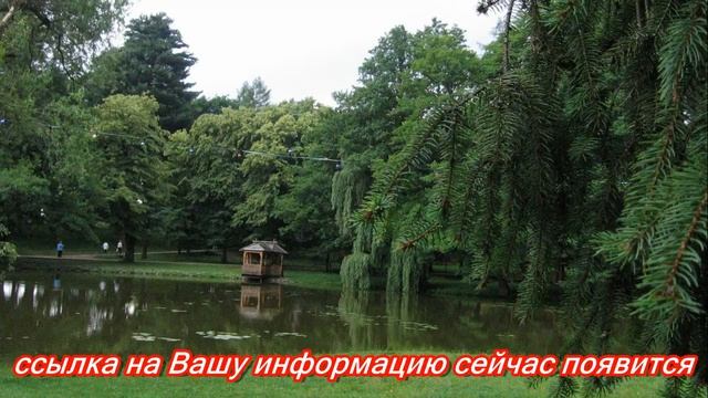 Хочу деньги в интернете