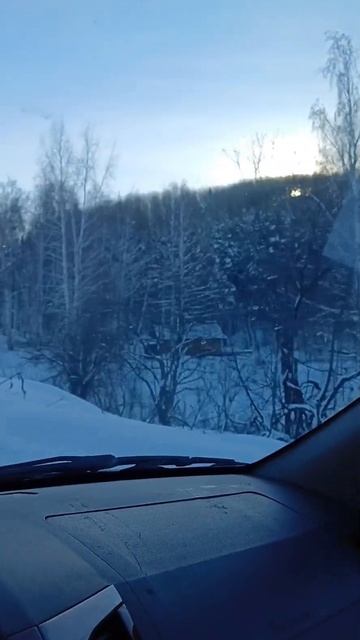 наше #любимое место летней #рыбалки #путешествие