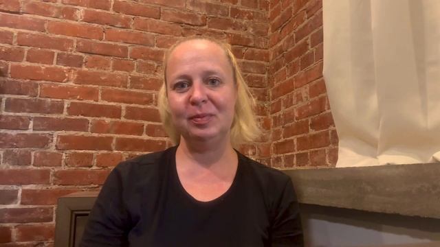 Как купить ДОМ на АУКЦИОНЕ в Америке? Как проходят аук?
