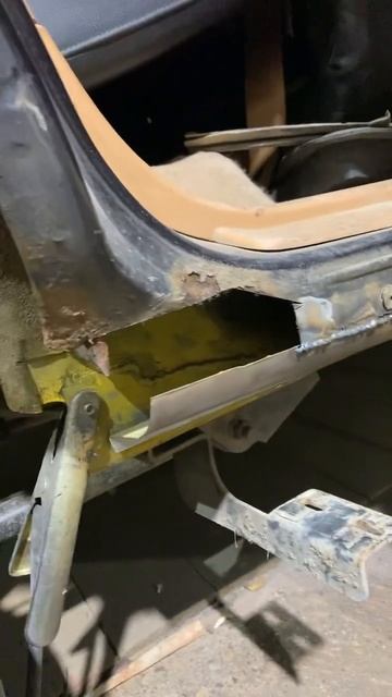 Восхищение и удивление