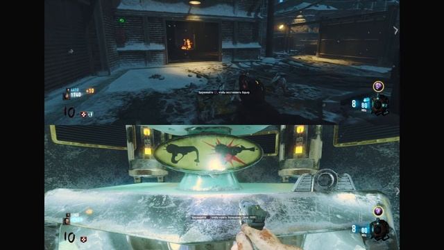 3a1ed92627e7e76cb7b536e39b885811