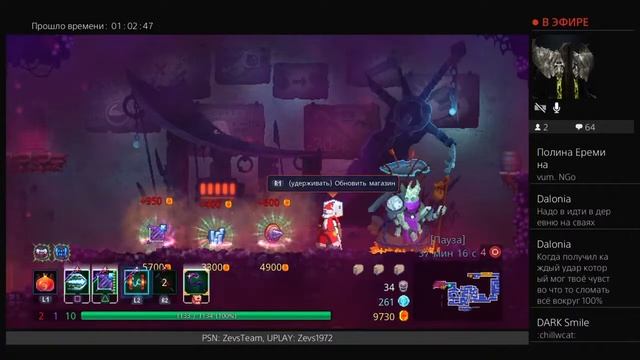 Af15a41e9413395a43efb81f90e7e279