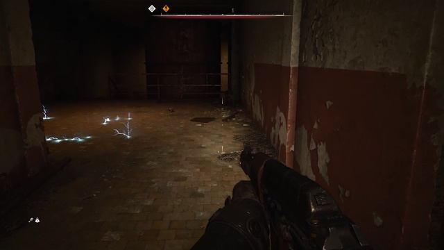 S.T.A.L.K.E.R. 2:Во имя Науки -Какой выбор сделать !