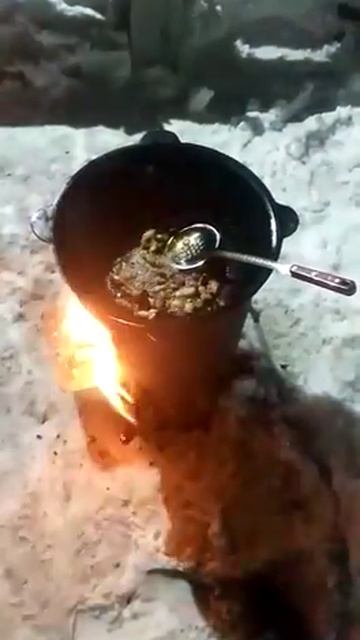 Отзыв нашего уважаемого покупателя из г. Екатеринбург