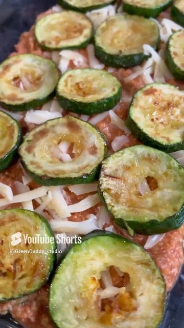 735f4b1ca6144fd147564b75614668a3