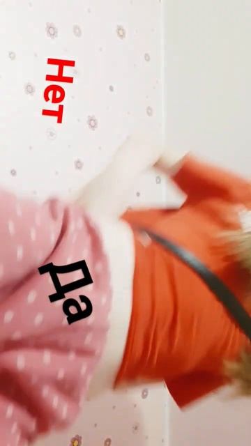 21 февраля 2024 г.