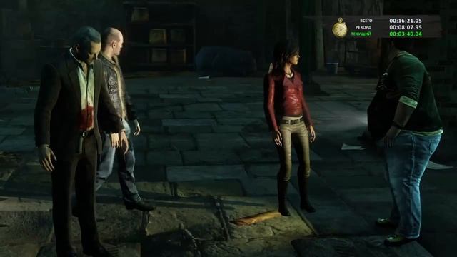 98eff18abe916bc03d4d989cdd8e4de3