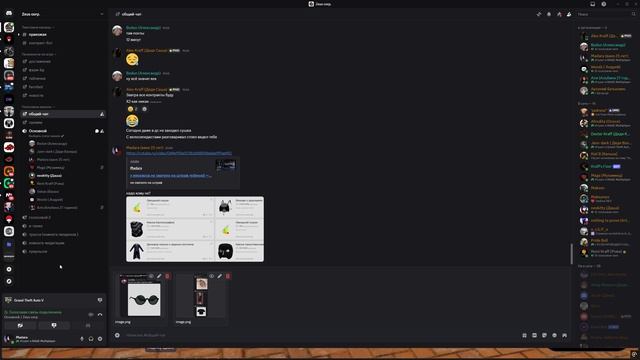 A3af35c5cbca61026b65529c045d44f0