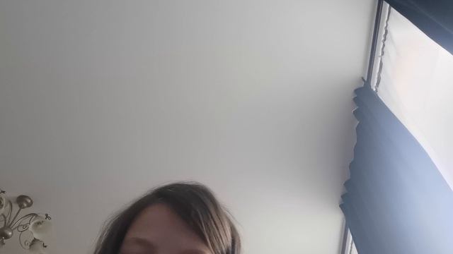 собираем Стива из Майнкрафта