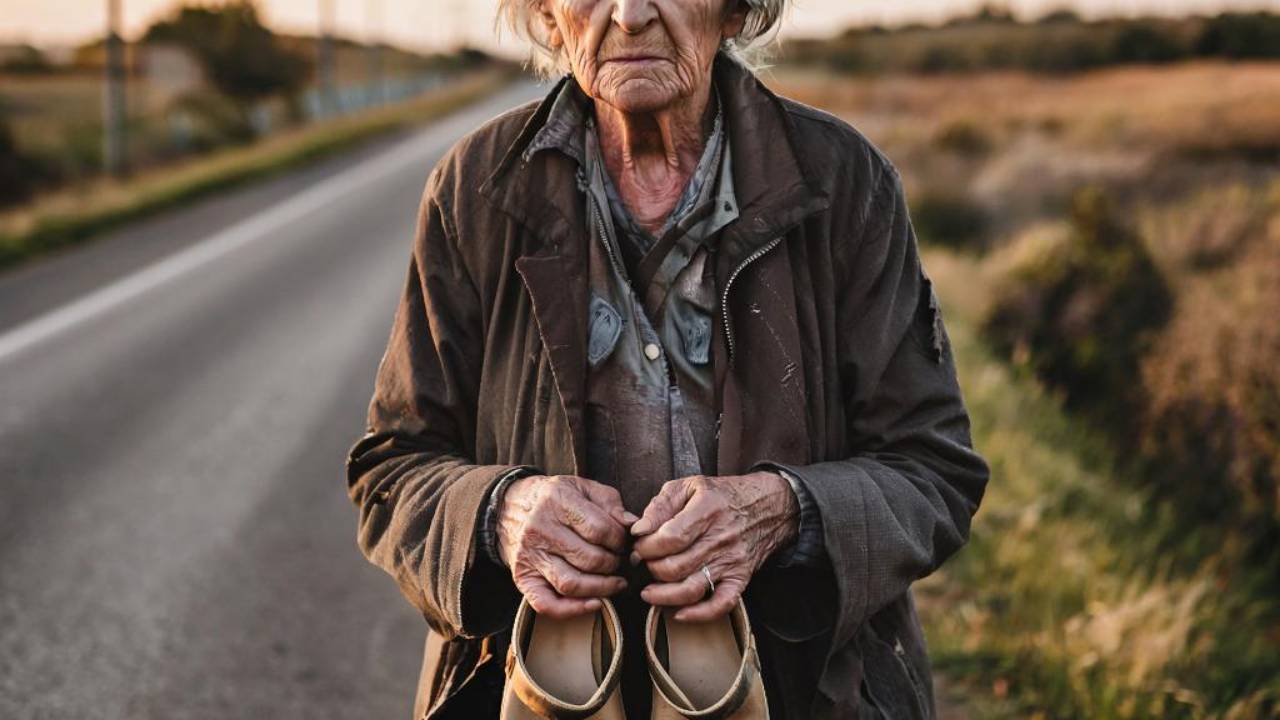 811e8ab4f12766d22aebd42778f42274