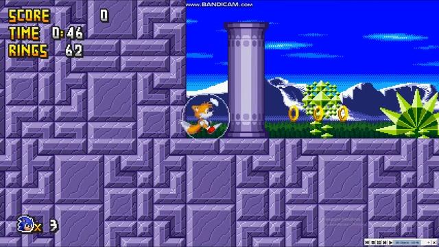 ТЕСТ МОЕГО УРОВНЯ ДЛЯ МОЕЙ ФАН ИГРЫ!