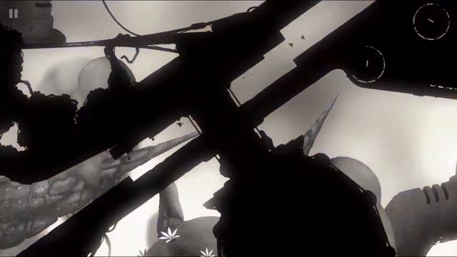 Af69ab68808f7178ed15dadbc66da929