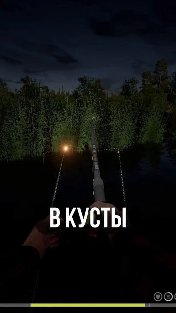 🔥 ЛУЧШАЯ ТОЧКА на Медвежке! ТРОФЕИ ЛЕТЯТ В РУКИ! 🎣  #rf4