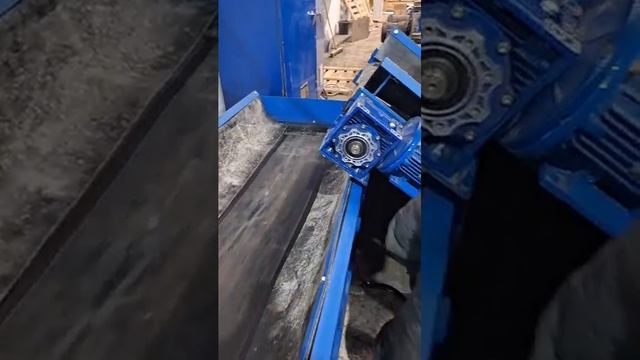 Автоматизация производства картонной упаковки. Часть