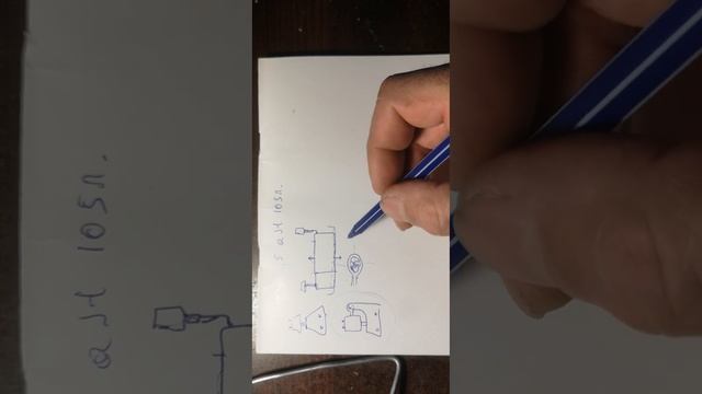 F0e06ec8669bdc3a4082414ba2a02c0c