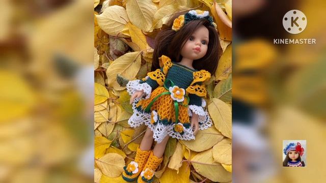 Новый ролик с вашими работами* Бегом смотреть*