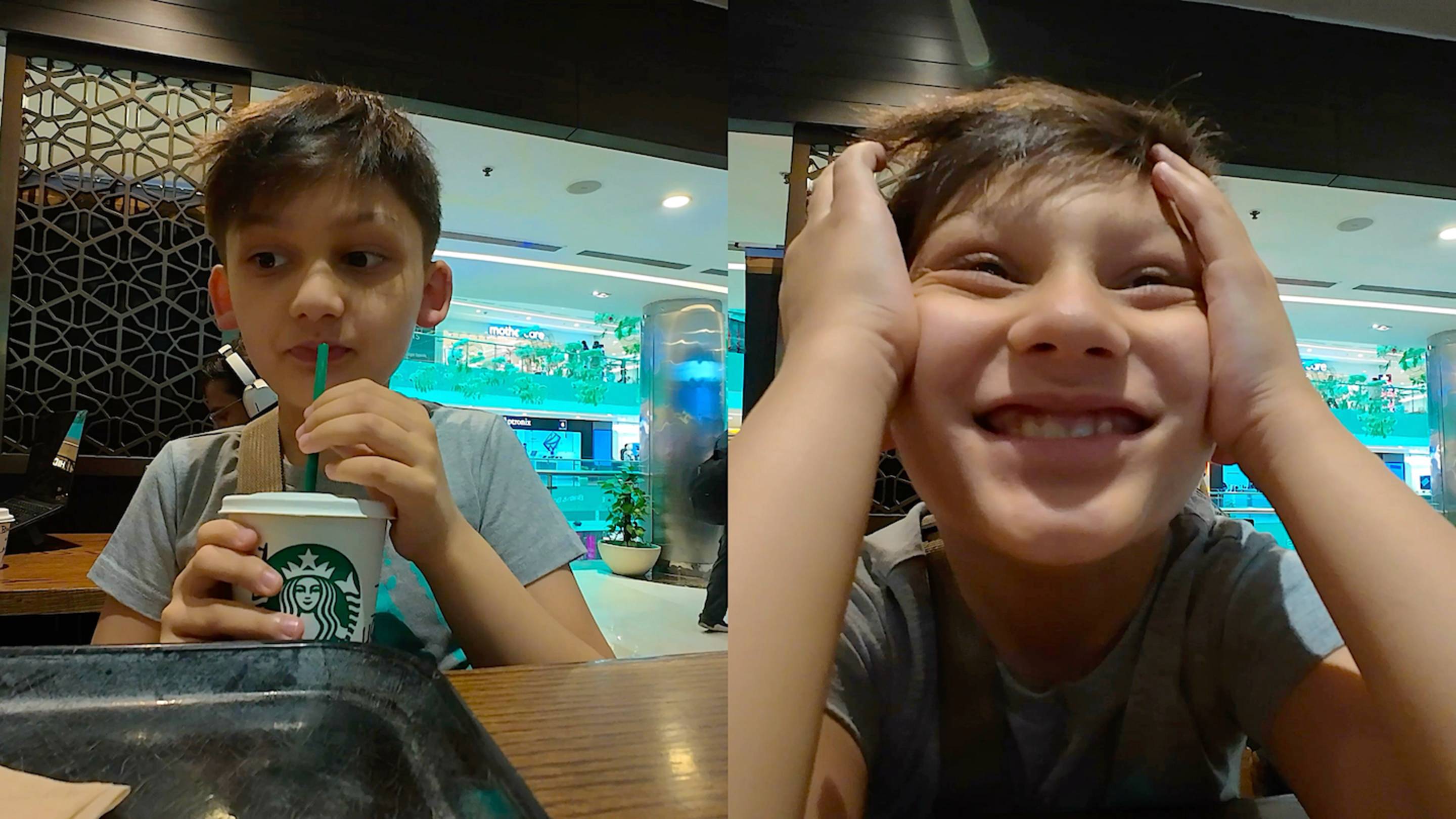 E527bd3cc95b6909f4d2e9f44ac95302