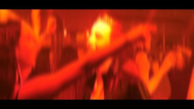 M.F - Truth (видео)