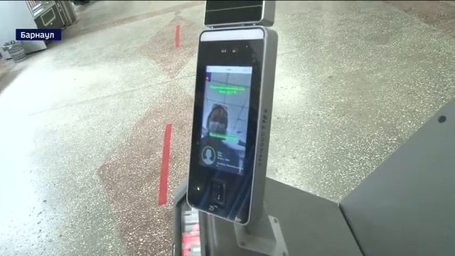 В педуниверситете усиливают меры безопасности после ?