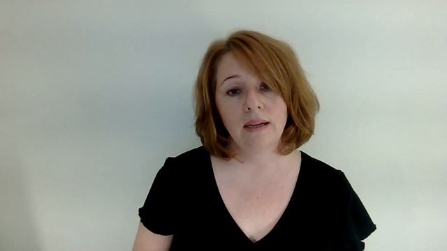 ВАЖНО! Новый BOI-Отчет для Компаний в США. Не Пропусти Ср