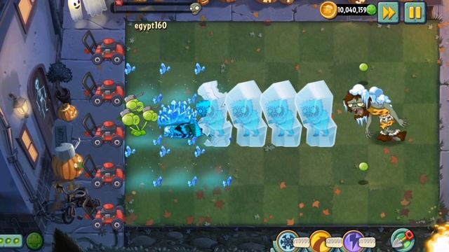 Первый бой ЧЕМПИОНАТА | Турагаенство 