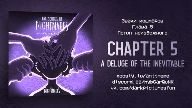 A6380b556911427f2da9ea88c30985d4