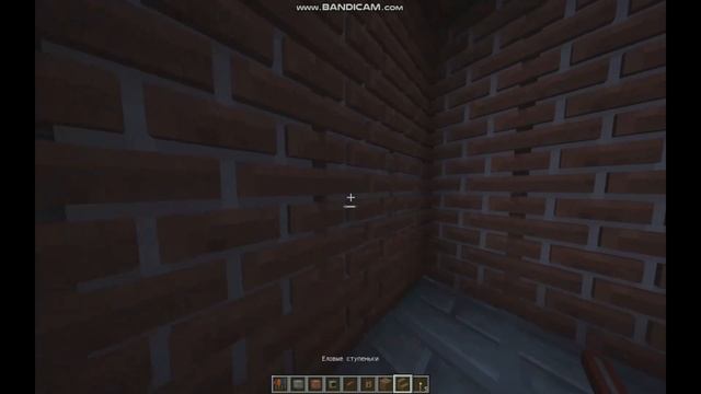 скачал мод на мебель(это видео не как не относится к вы