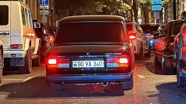 ｜•𝙎𝘼𝙇𝘼𝙈 𝘼𝙇𝙀𝙔𝙆𝙐𝙈•｜#kesfet #kesfetədusek🎃💸 #aktivliköl