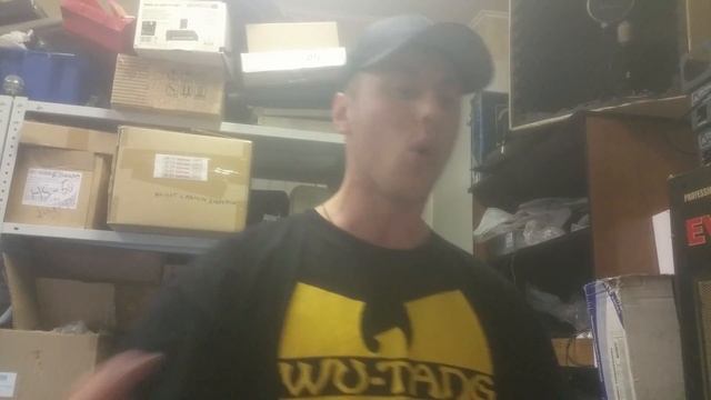 Бобёр-голос улиц  #голосулиц #ГолосУлиц #ГОЛОСУЛИЦ #БАСТА #БОБЁР #ДикийЛИ