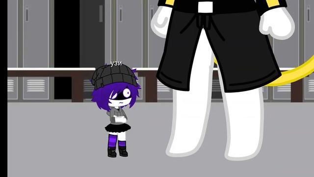 дроны убийцы оружие улечитель и уменшитель