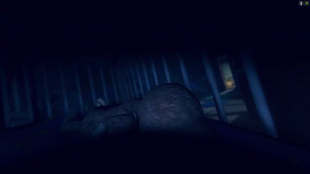 ГДЕ МОЯ МАМА? | Among The Sleep #1