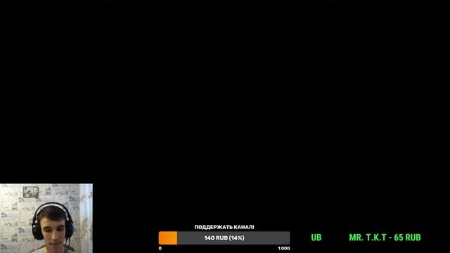 СТРИМ! Больничные ужасы - Little Nightmares 2 прохождение №3