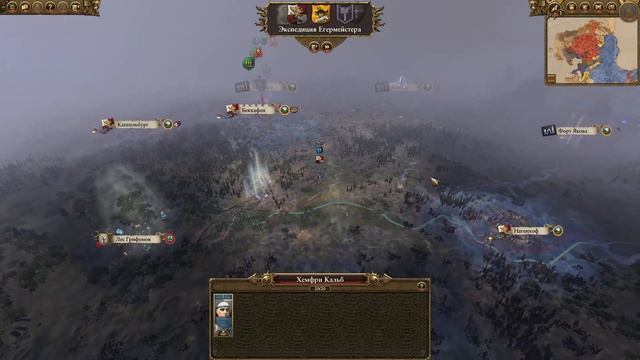 8a8d6edad5e5779fa06bd06ab6a2a597